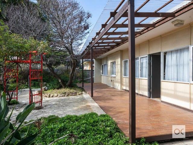 2 Hinton Street, SA 5167