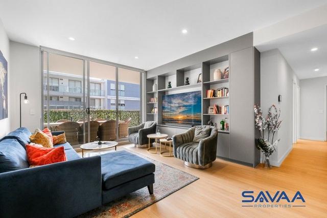 231/50A Jacqui Avenue, NSW 2762