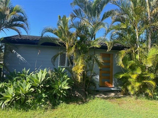 11 Hillside Drive, QLD 4127