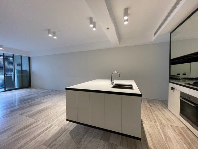 N1108/33 Ultimo Road, NSW 2000