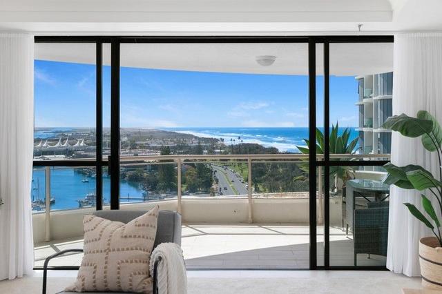 56/3 Cunningham Avenue, QLD 4217