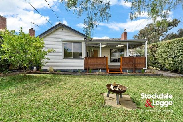 118 Widford Street, VIC 3046