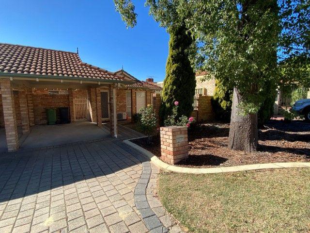 1/2 Hartley Street, WA 6110