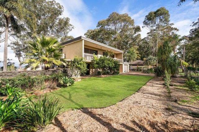 446 Terrace Road, NSW 2756