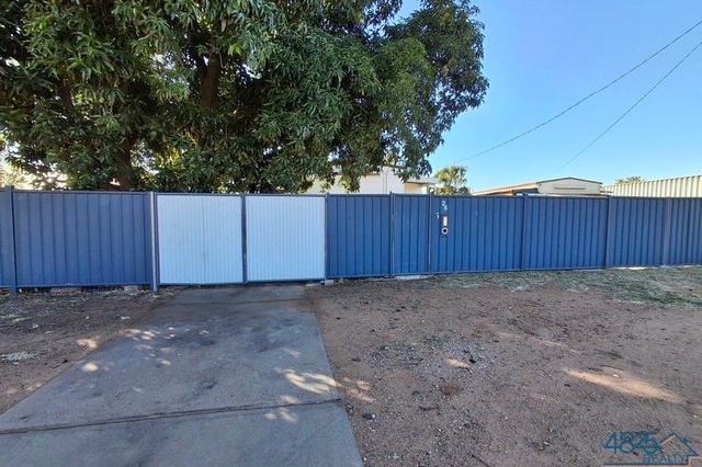 26 Fourth Avenue, QLD 4825