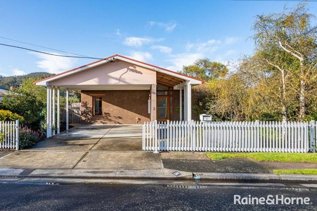 5 Rollins Avenue, TAS 7050