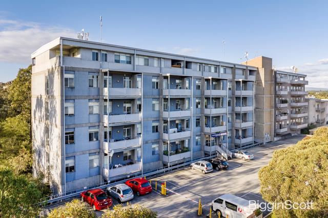210/662-678 Blackburn Road, VIC 3168