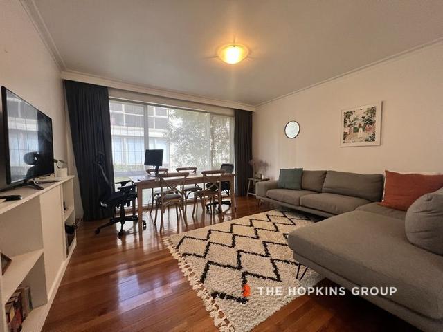 1/22-24 Myamyn Street, VIC 3143