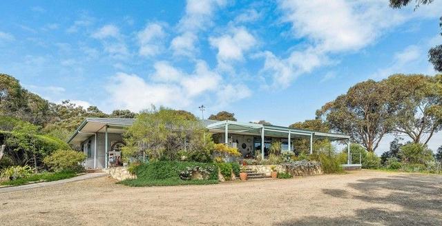 5 Martin Road, SA 5203