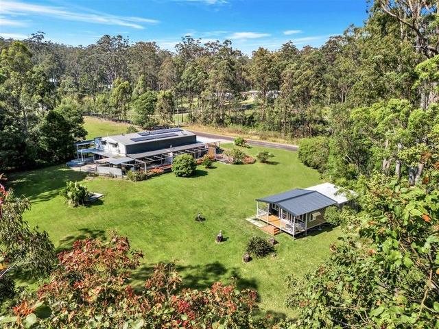 53 Kookaburra Drive, NSW 2450