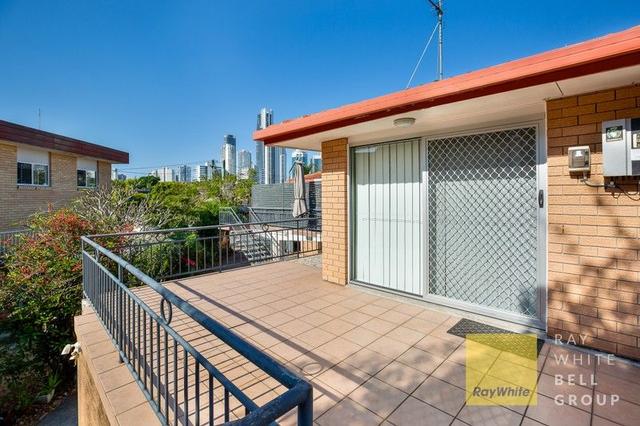 4/6 Sunrise Boulevard, QLD 4217