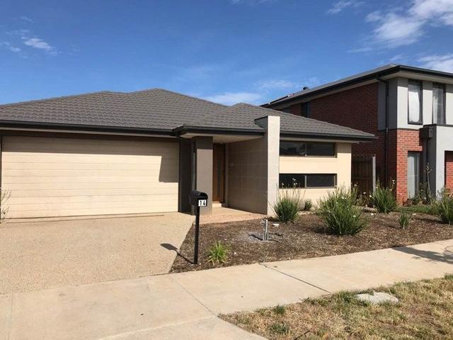 14 Cornwell St, VIC 3338