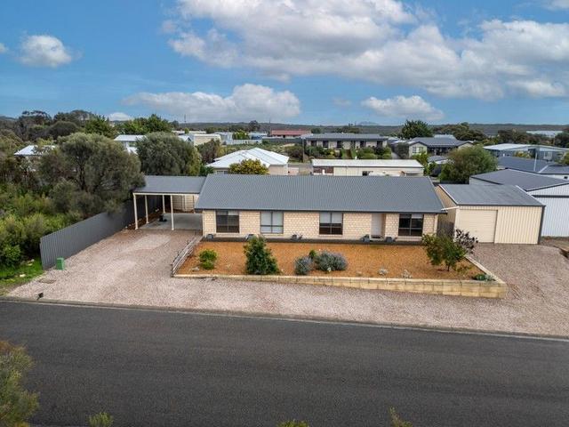 4 Patrick Street, SA 5607