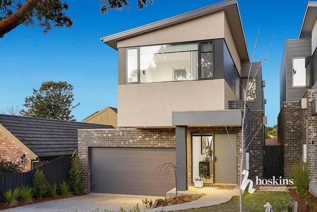 7 Vistaway Court, VIC 3111