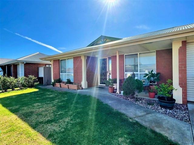 7 Shannon Court, SA 5253