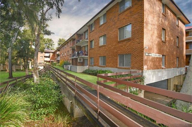 5/162 Sandal Crescent, NSW 2163