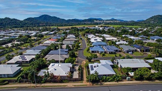 22 Craven Street, QLD 4870