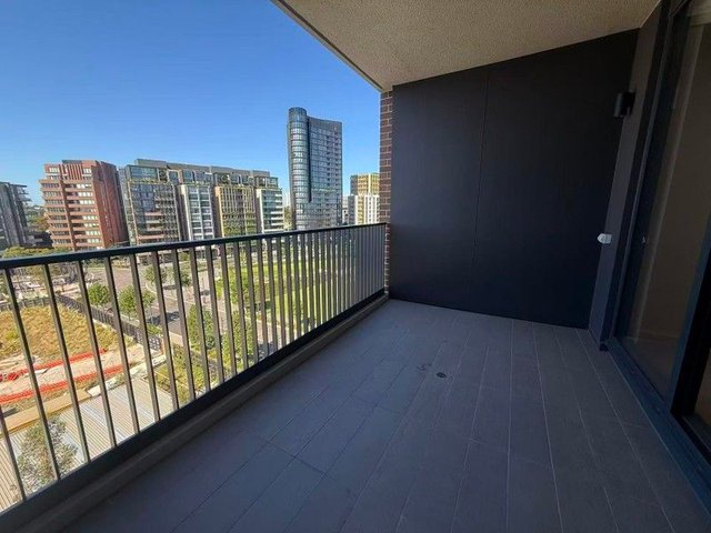 C704/7 Paul Street, NSW 2017