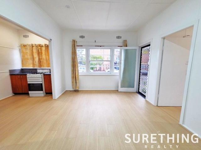 2/2 Hunter Street, NSW 2144
