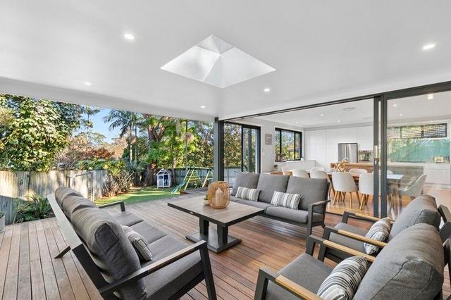 24 Altona Avenue, NSW 2087