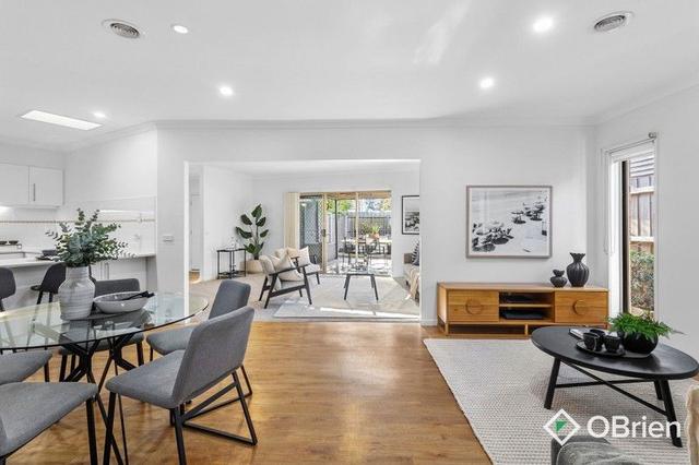 2/17 Oakfield Court, VIC 3199