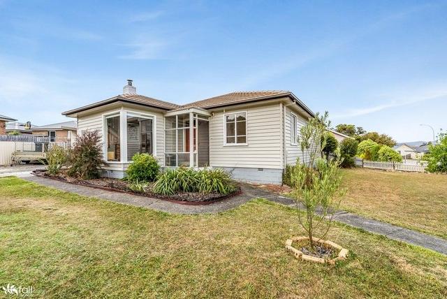 24 Norman Circle, TAS 7010