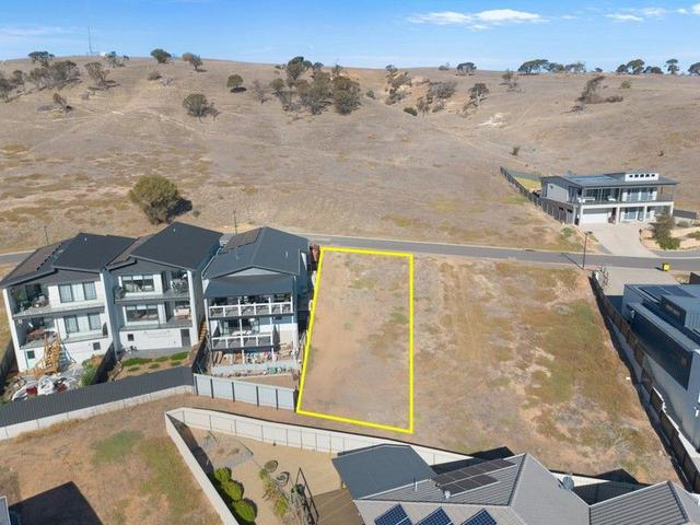 33A Birkdale Street, SA 5204