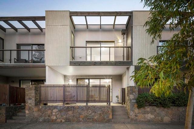120 Valley Lake Boulevard, VIC 3033