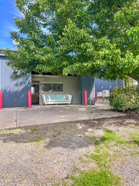 221 Wairere Road, VIC 3723