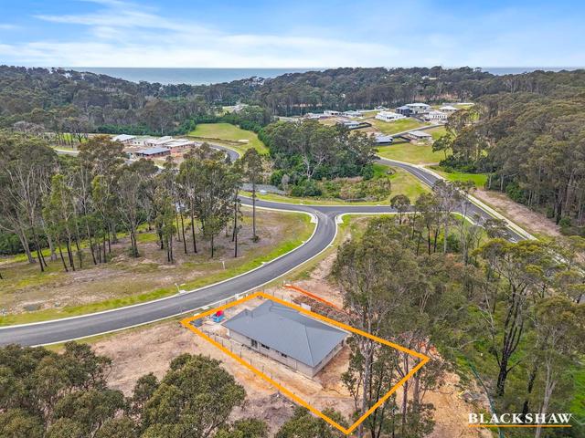 9 Hoddle Place, NSW 2536