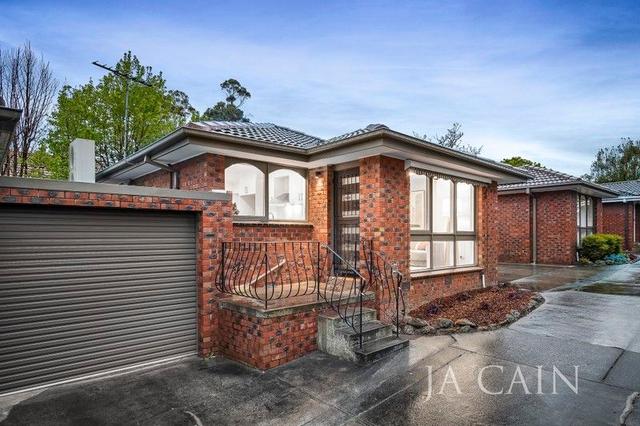 2/28 Hillside Parade, VIC 3146