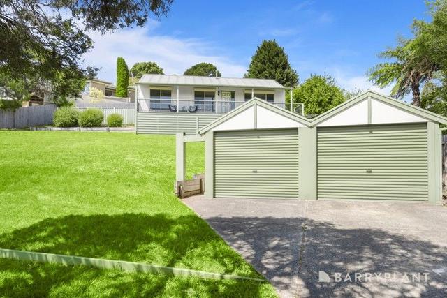 10 Grandvalley Drive, VIC 3116