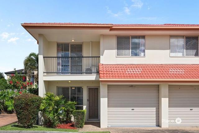 14/196 Hellawell Road, QLD 4109