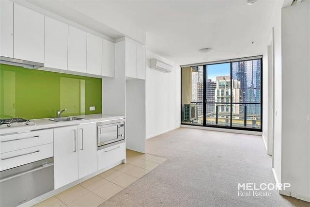 2109/25 Therry Street, VIC 3000