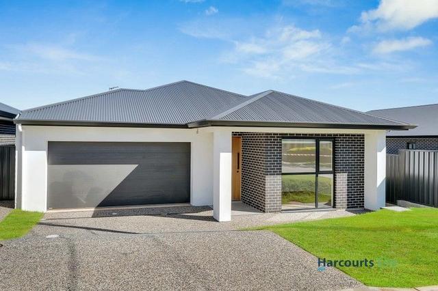 10A/10B Lorenz Street, SA 5074