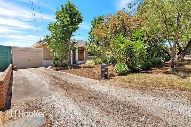 7 Heather Drive, SA 5097