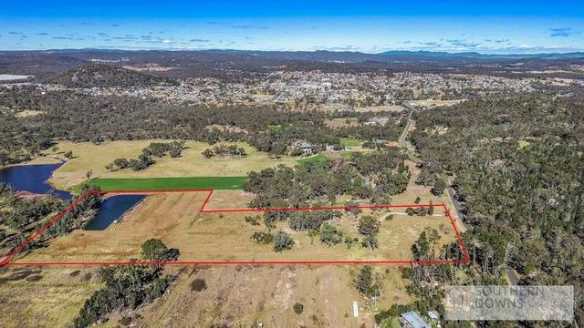 96 Caves Road, QLD 4380