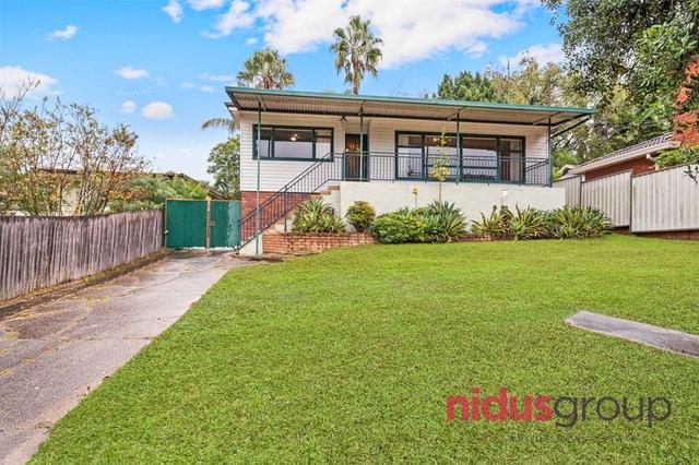 122 Rooty Hill Road South, NSW 2766