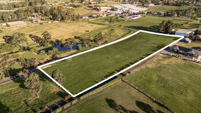 342 Horsley Road, NSW 2175