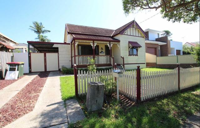 43 Mary St, NSW 2160
