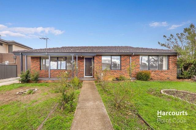 27 Staughton Street, VIC 3338