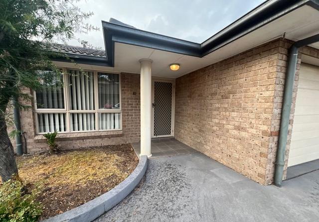 10/27-33 Eveleigh Court, NSW 2337