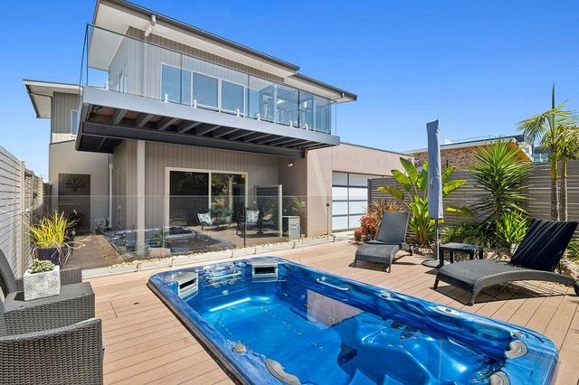 37 Beach Road, VIC 3228