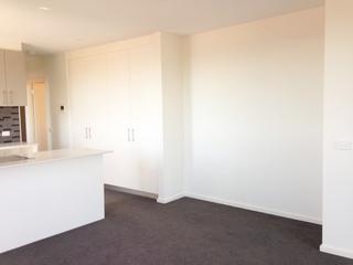 Dining area (2016-10-19)