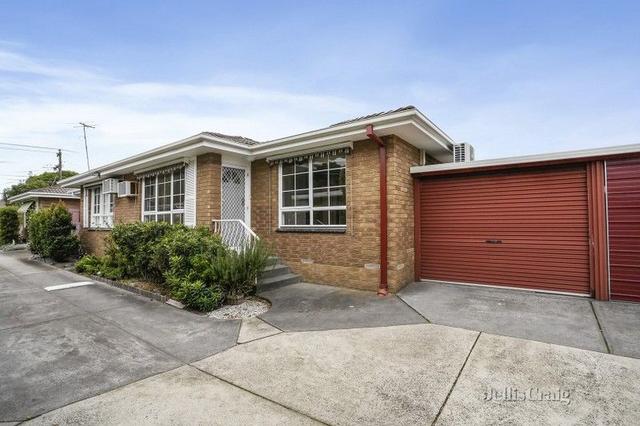 3/30 Flinders Street, VIC 3194