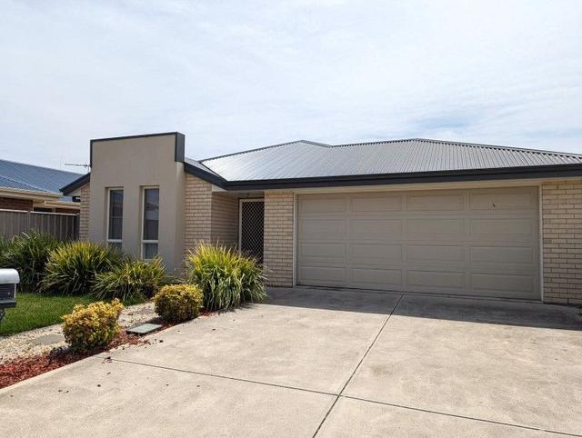 14 Joy Crescent, SA 5253