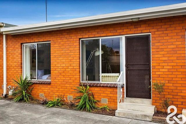 5/58 Northernhay Street, VIC 3073