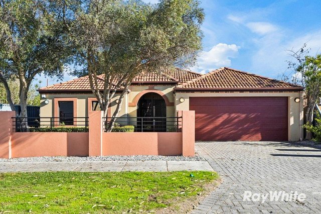 9 Garnett Place, WA 6061
