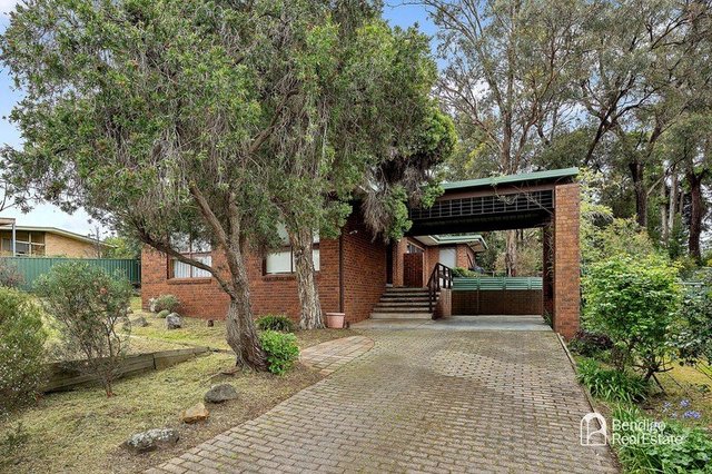 1 The Strand, VIC 3550