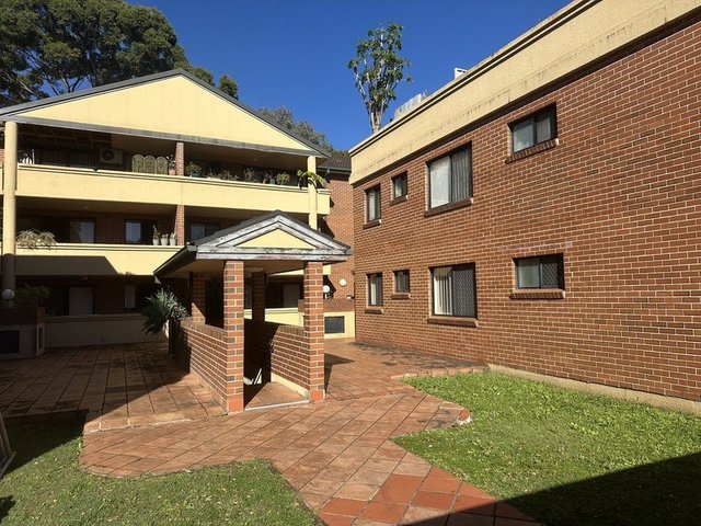 15/170-176 Greenacre Road, NSW 2200